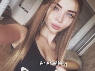 Kristina_Ray_