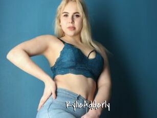 KylieAdderly