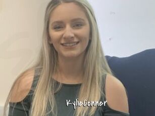 KylieConner