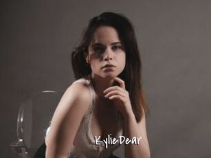 KylieDear