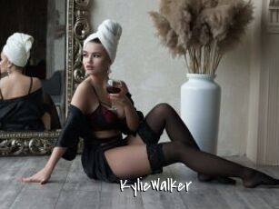 KylieWalker