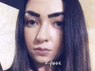 KylieeX