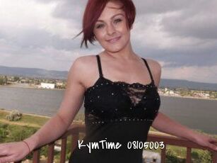 KymTime-08105003