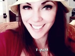 Kyndra