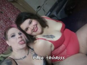 Kacie_tashaxxx