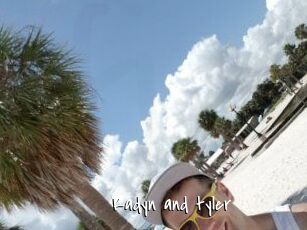 Kadyn_and_tyler