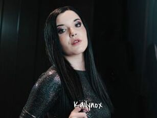 Kailynox