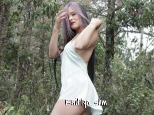 Kaitlyn_slim