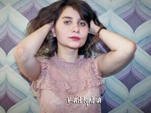 Kaitlynbia