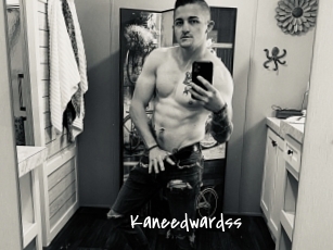 Kaneedwardss