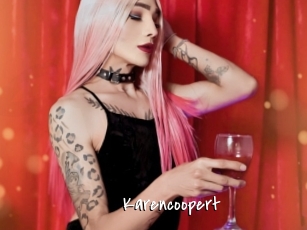 Karencoopert