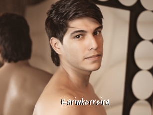 Karimferreira