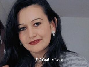 Karina_erotic