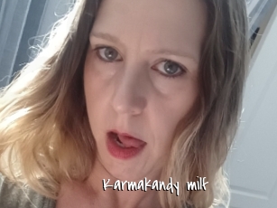 Karmakandy_milf