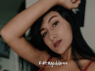 Katagoddess