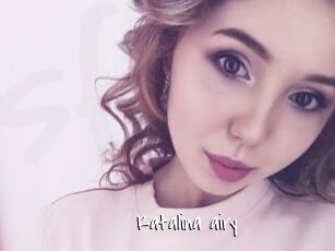 Katalina_airy