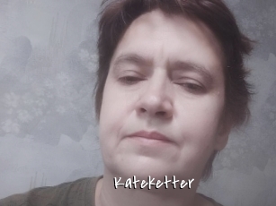 Kateketter