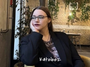 Kateleez