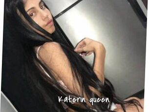 Katerin_queen