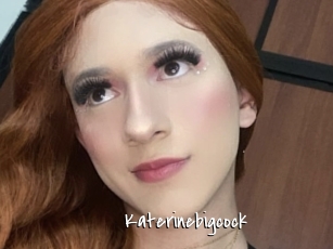 Katerinebigcock