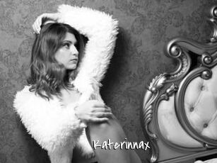 Katerinnax