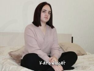 Katewildcat