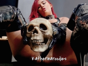 Katherinaroodies