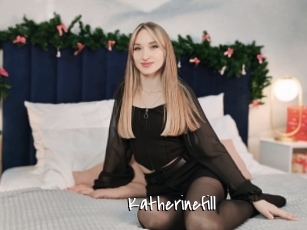 Katherinefill