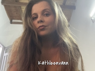 Kathleenvann