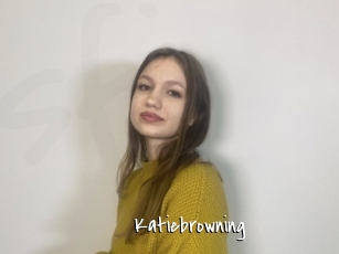 Katiebrowning