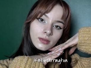 Katiecarrington