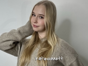 Katieconnett