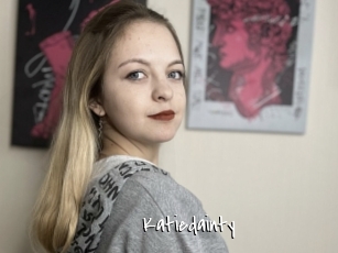 Katiedainty