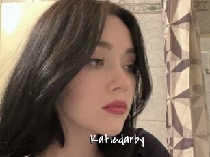 Katiedarby