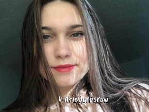 Katiedurborow