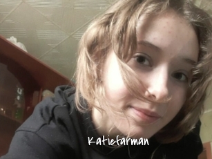 Katiefarman