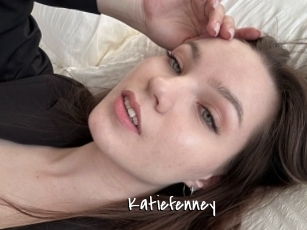 Katiefenney