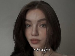 Katiegitt