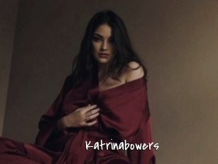 Katrinabowers