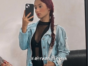 Katrinarobertson
