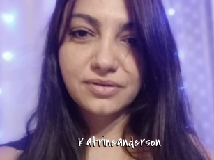 Katrineanderson