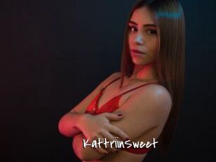 KattriinSweet