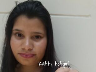 Katty_hotgirl