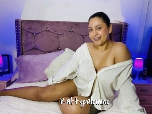 kattypalomino Sexy Footjobs