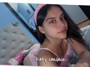 Katy_candace