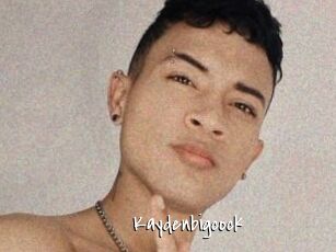Kaydenbigcock