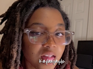 Kaylanijayde