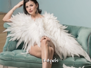 Kaywils