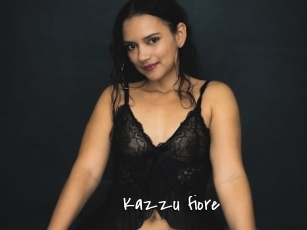 Kazzu_fiore