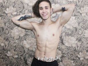 Kednyrocks